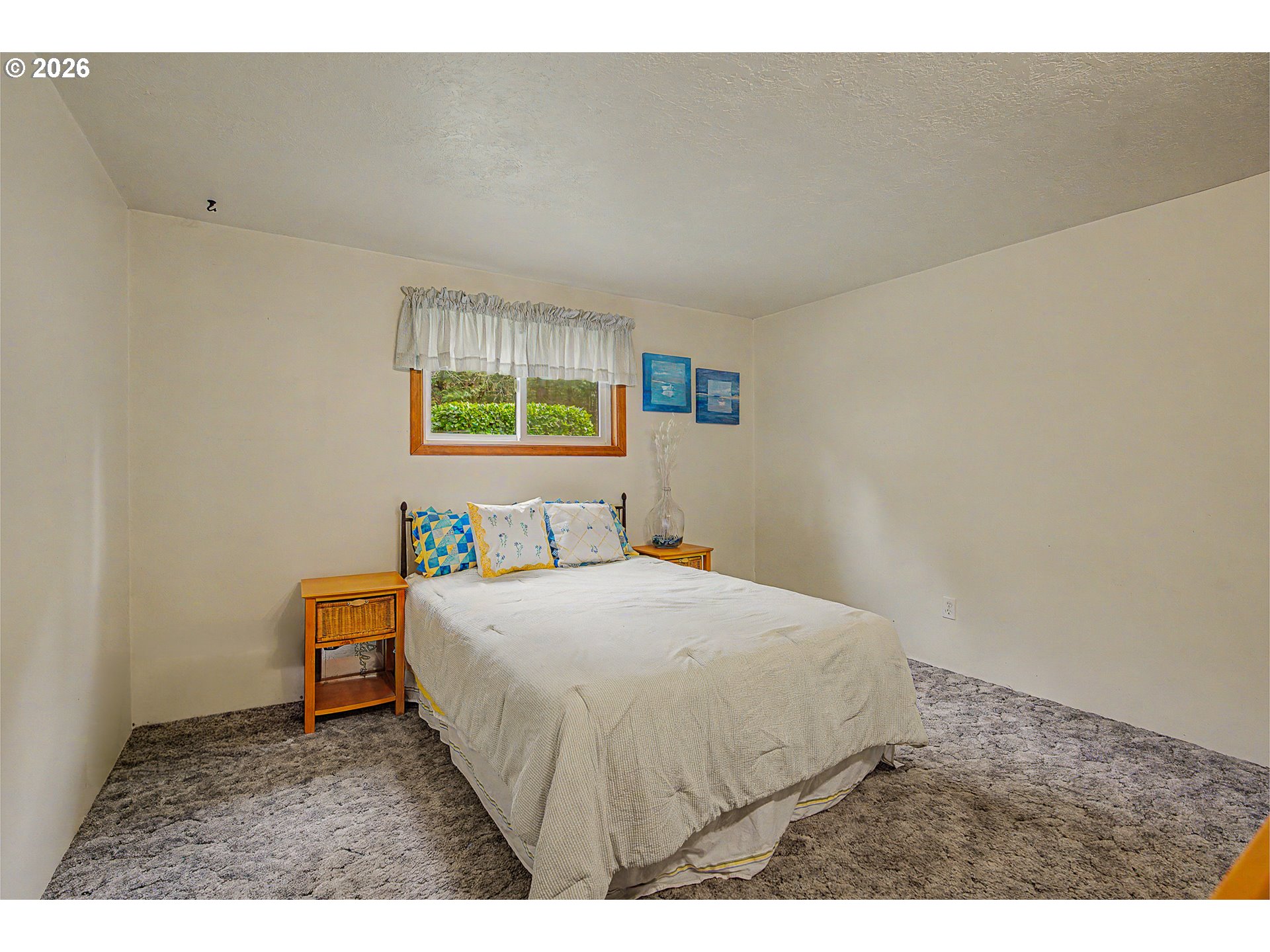 25465 South Beavercreek Road Beavercreek, OR 97004 - Photo 16 of 47