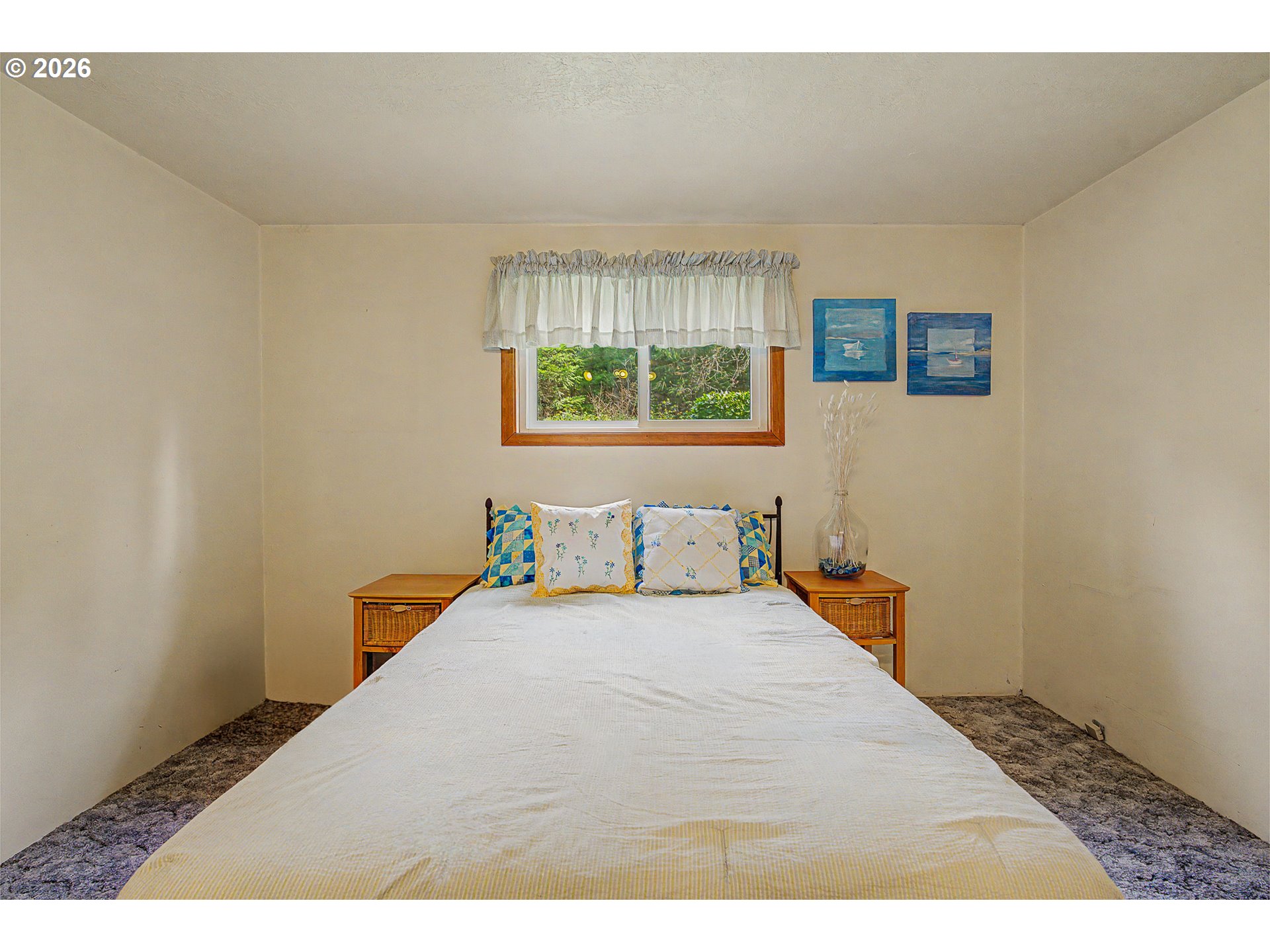 25465 South Beavercreek Road Beavercreek, OR 97004 - Photo 17 of 47