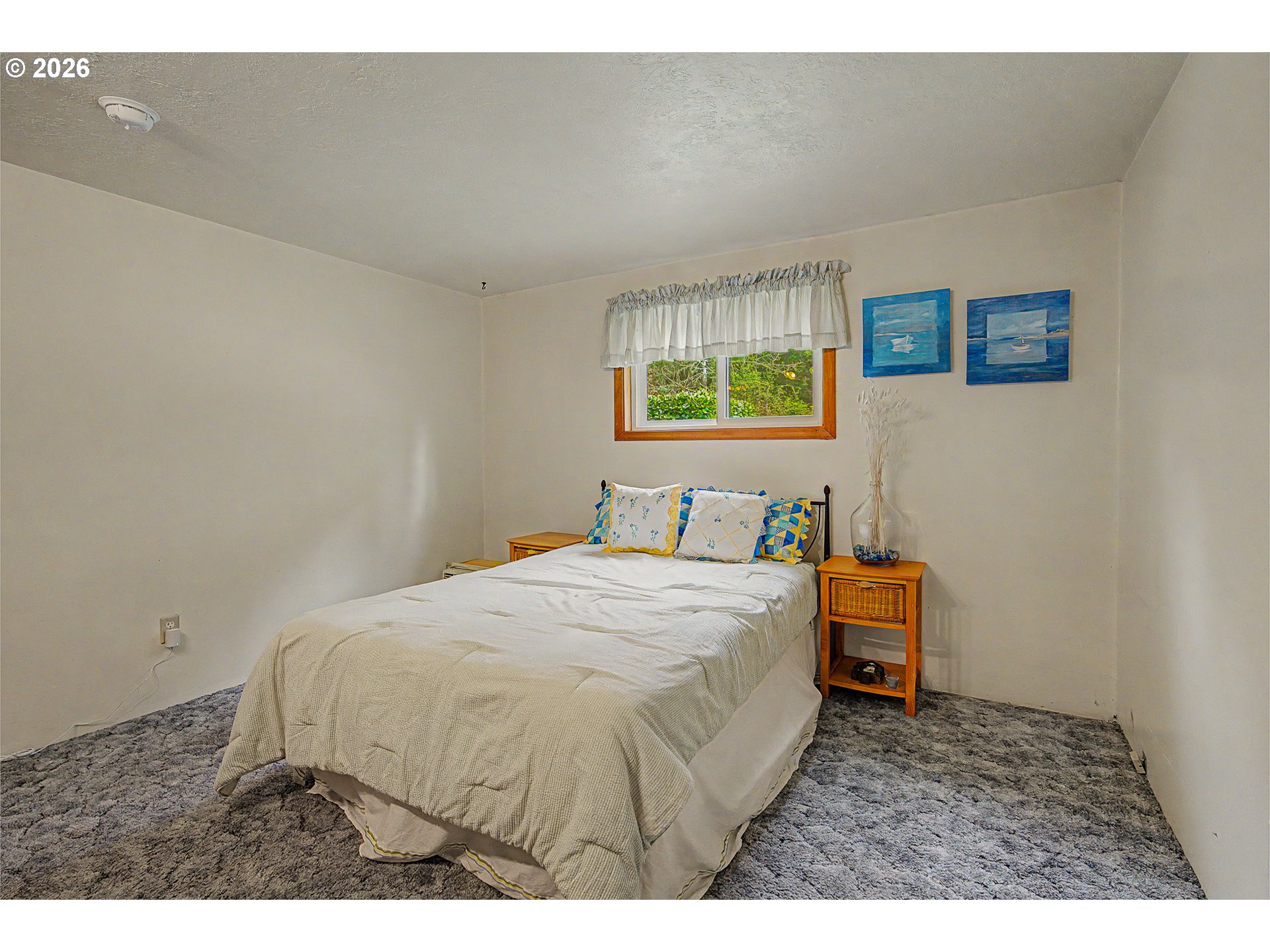 25465 South Beavercreek Road Beavercreek, OR 97004 - Photo 18 of 47