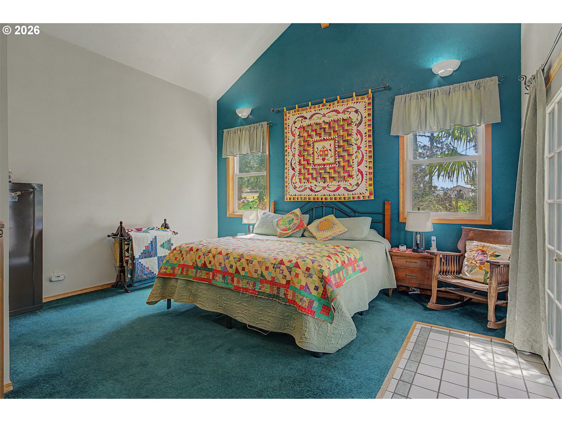 25465 South Beavercreek Road Beavercreek, OR 97004 - Photo 19 of 47