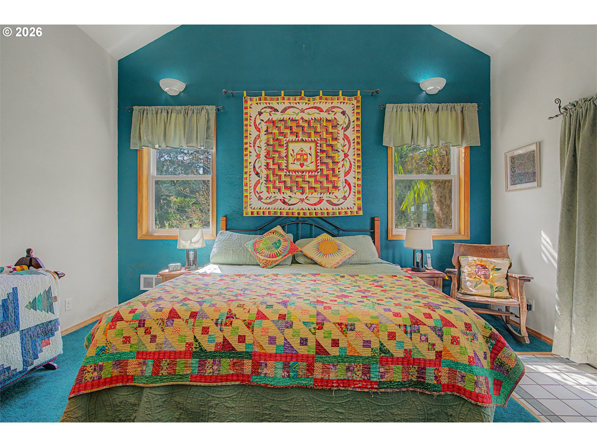 25465 South Beavercreek Road Beavercreek, OR 97004 - Photo 20 of 47