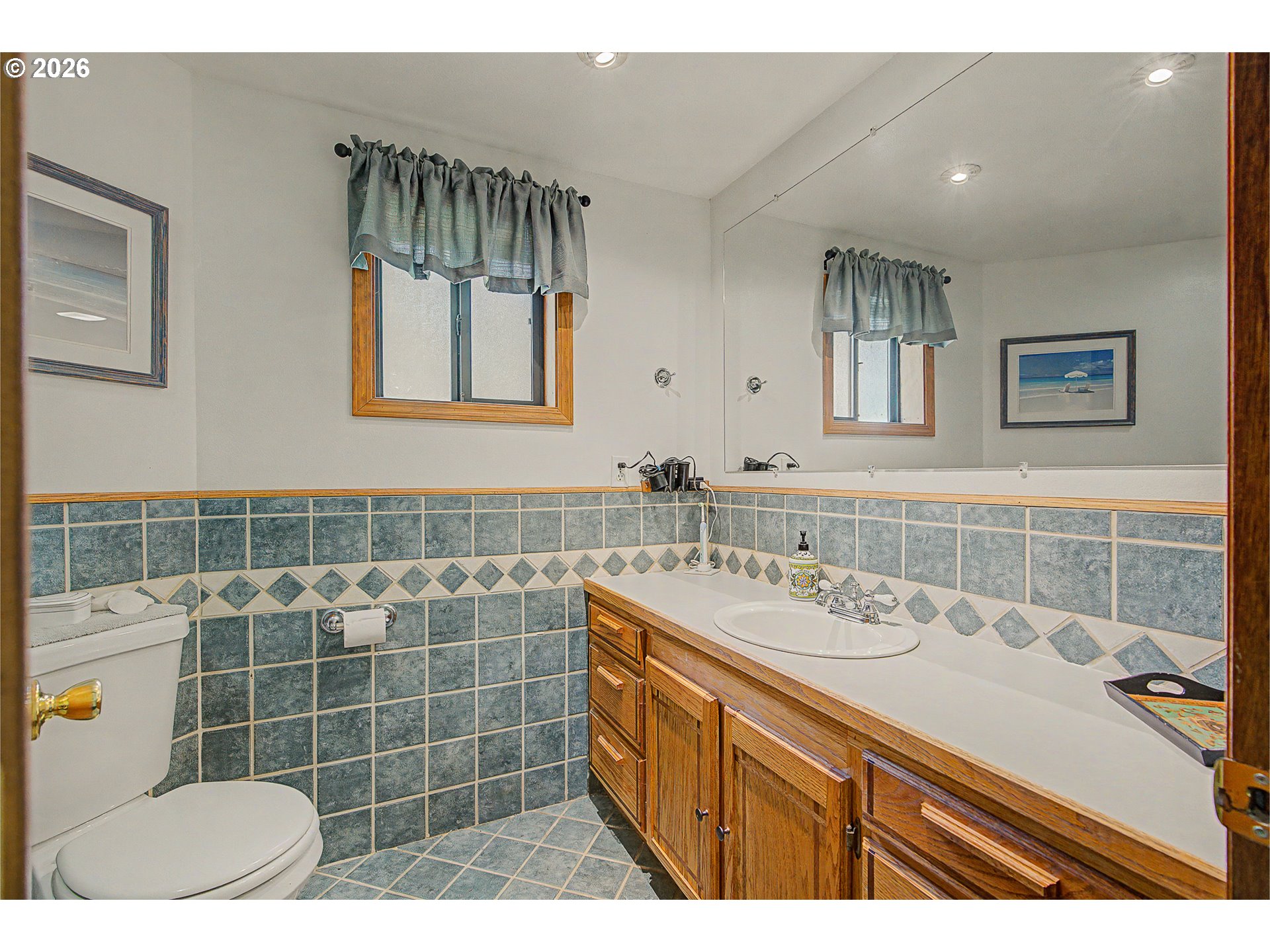 25465 South Beavercreek Road Beavercreek, OR 97004 - Photo 22 of 47
