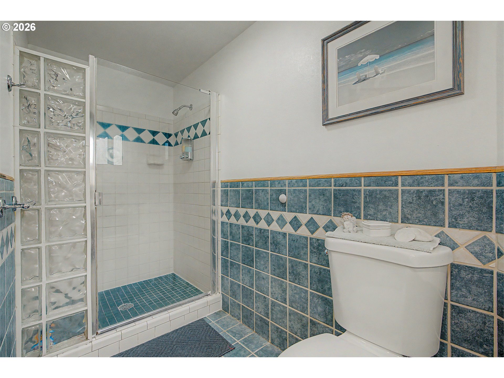 25465 South Beavercreek Road Beavercreek, OR 97004 - Photo 23 of 47