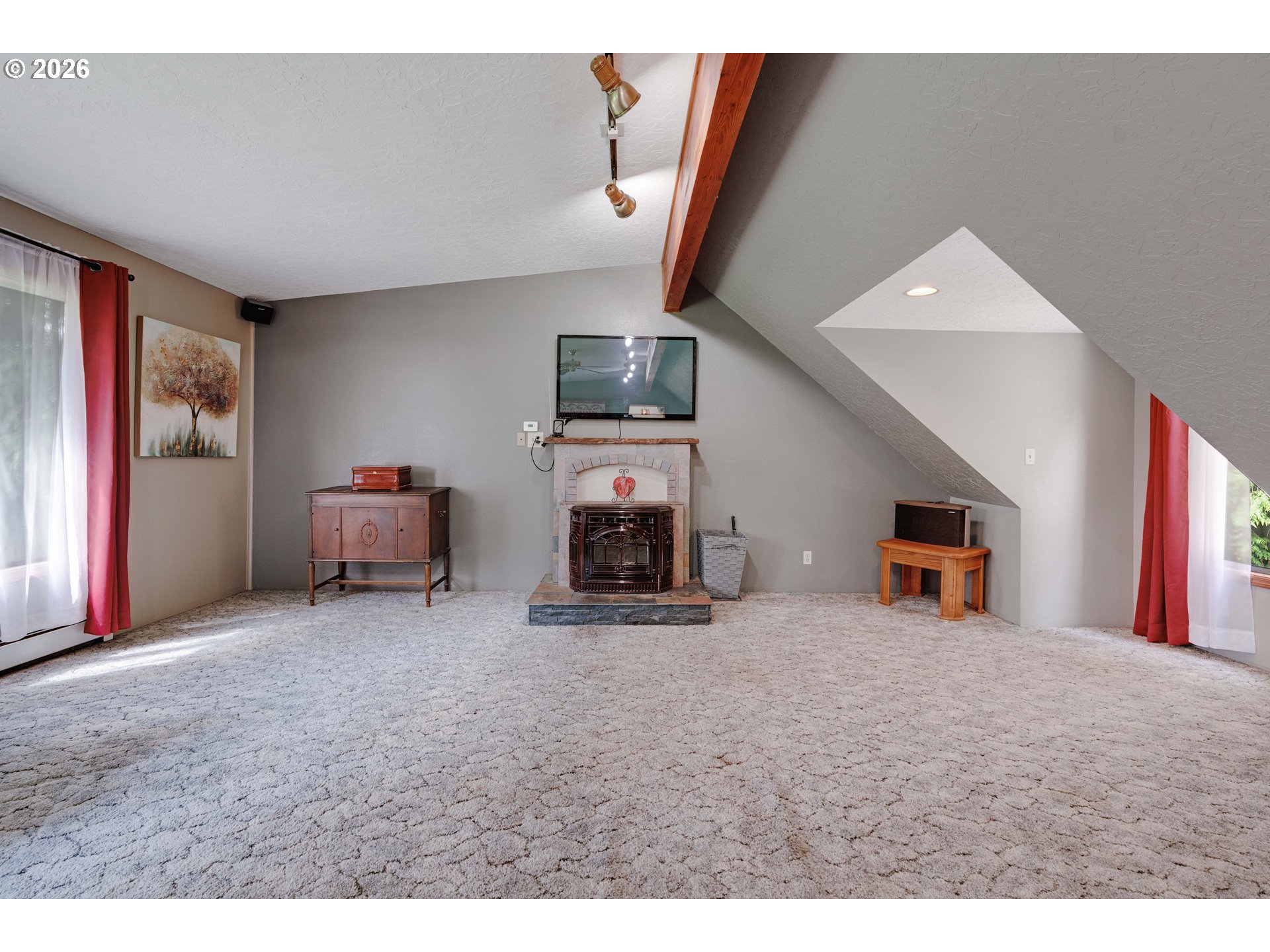 25465 South Beavercreek Road Beavercreek, OR 97004 - Photo 24 of 47