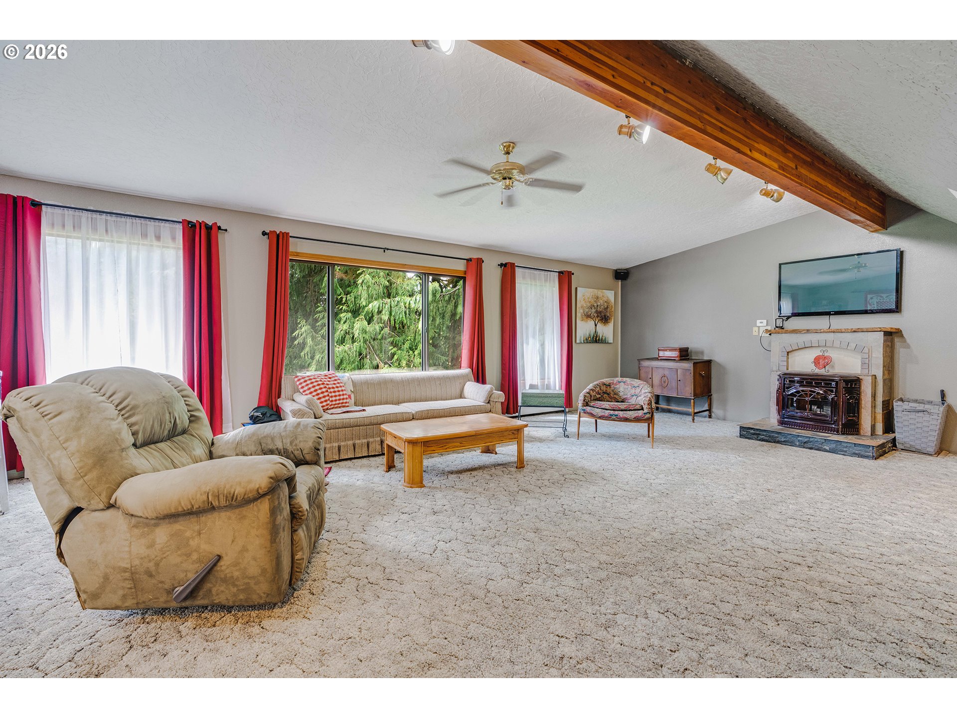 25465 South Beavercreek Road Beavercreek, OR 97004 - Photo 25 of 47