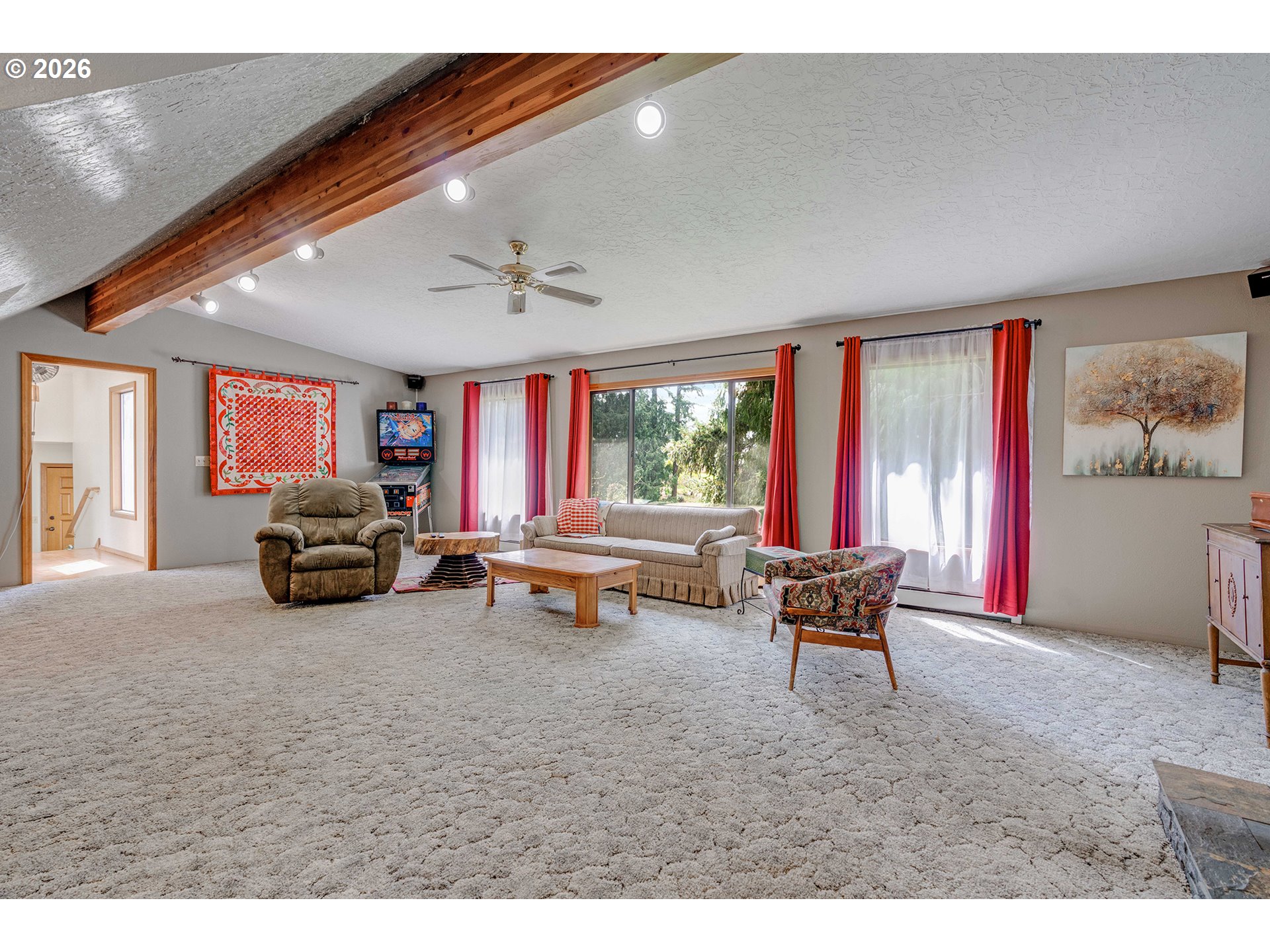 25465 South Beavercreek Road Beavercreek, OR 97004 - Photo 26 of 47