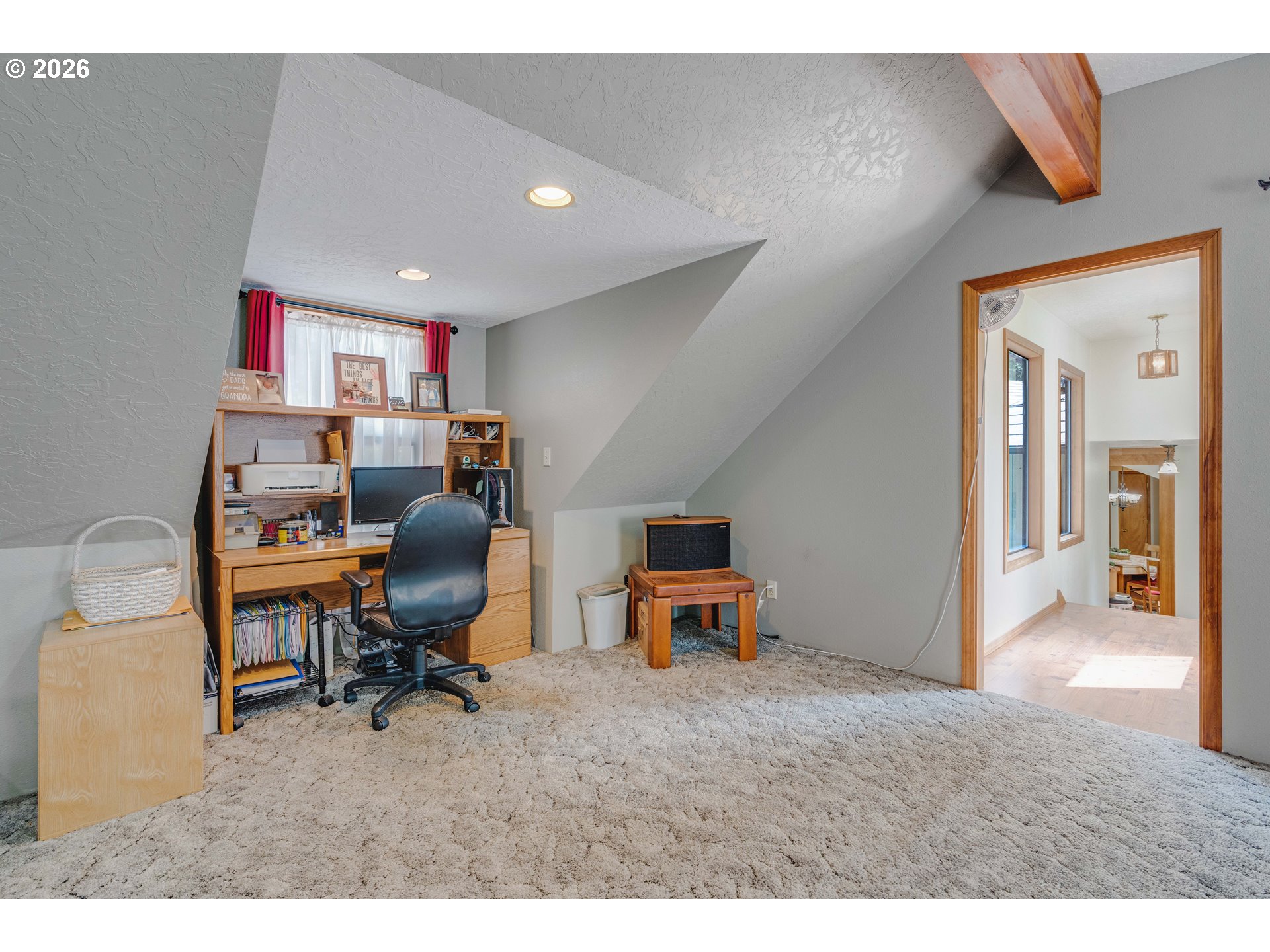 25465 South Beavercreek Road Beavercreek, OR 97004 - Photo 27 of 47