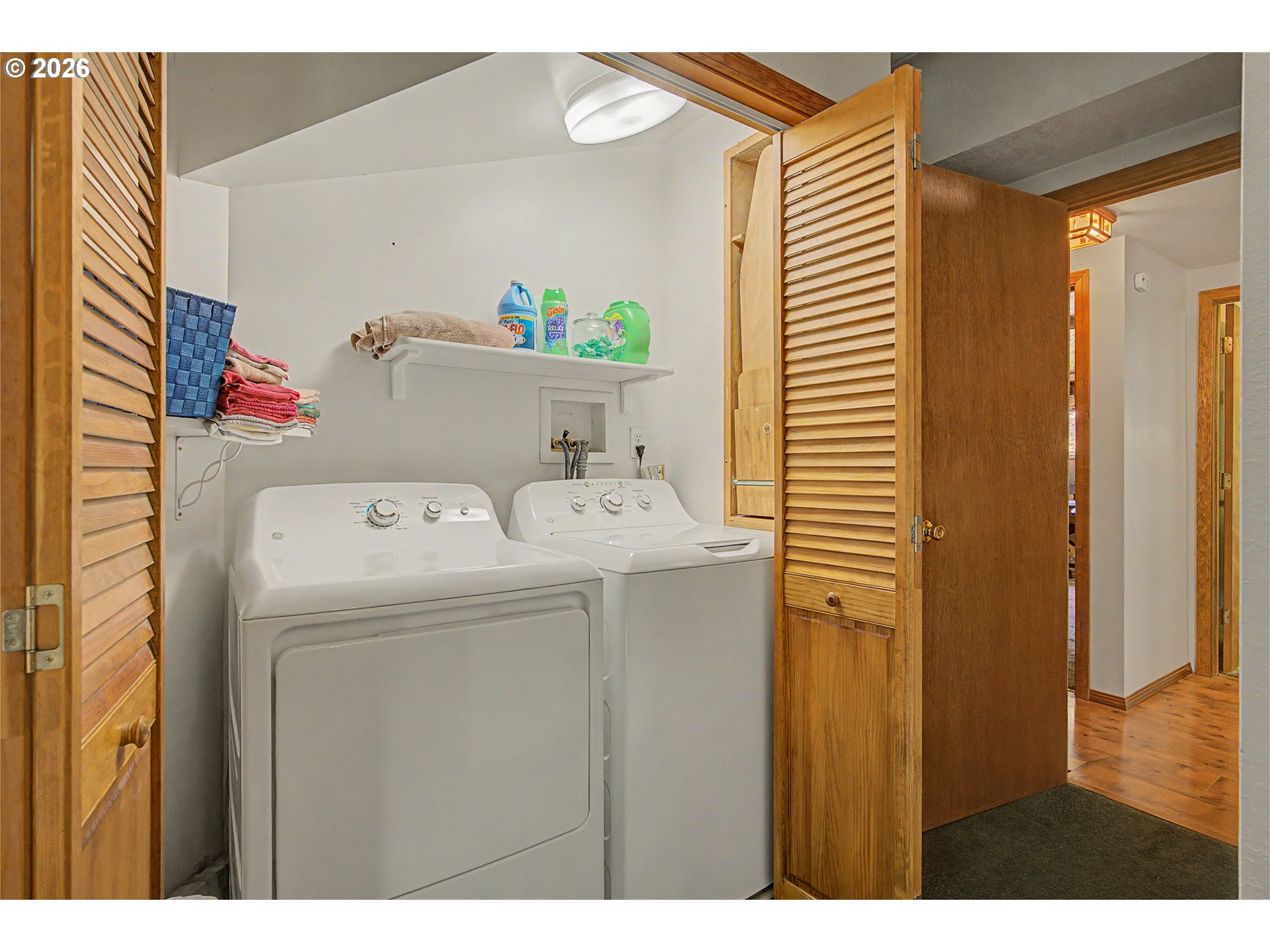 25465 South Beavercreek Road Beavercreek, OR 97004 - Photo 28 of 47