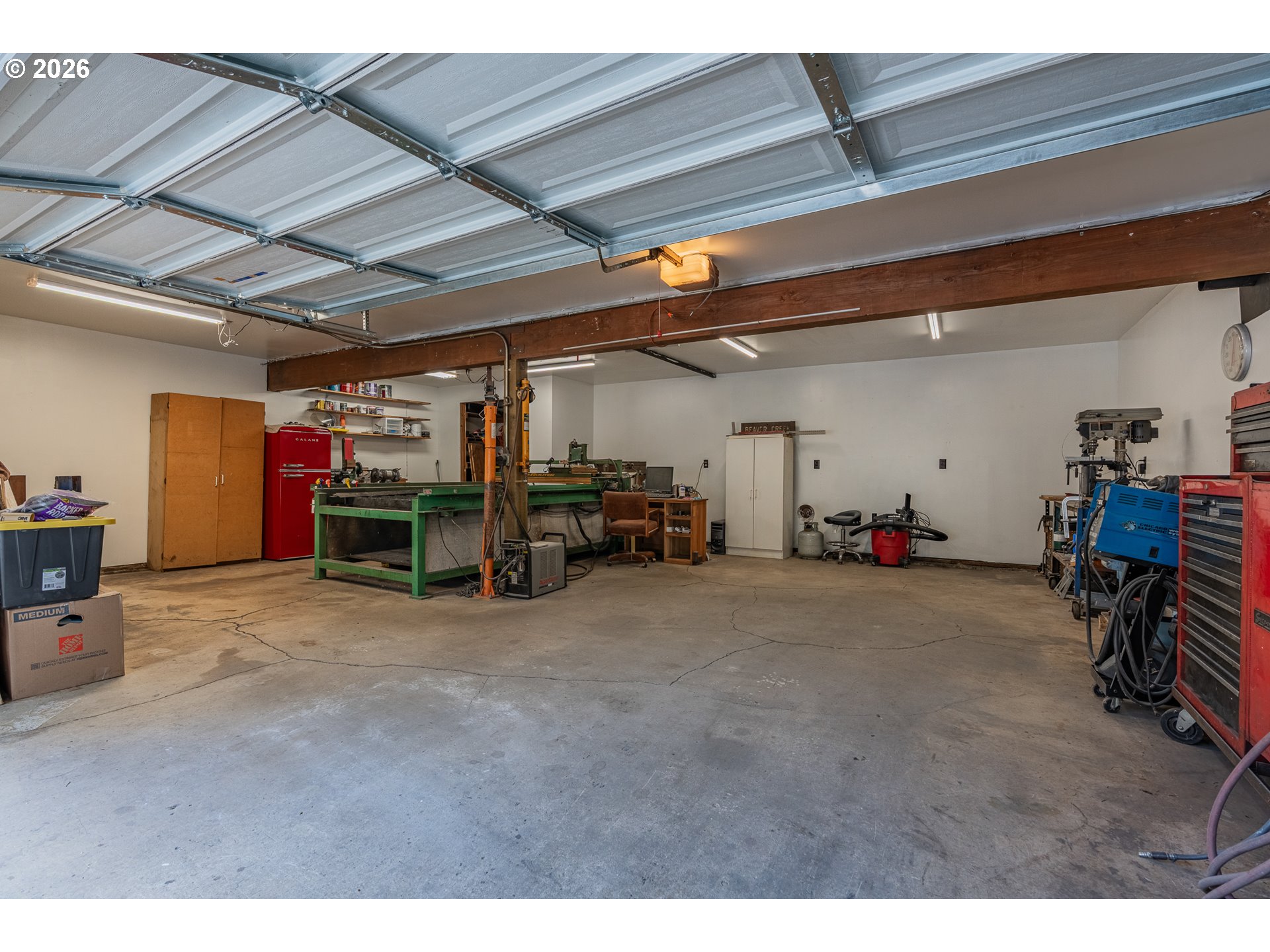 25465 South Beavercreek Road Beavercreek, OR 97004 - Photo 30 of 47