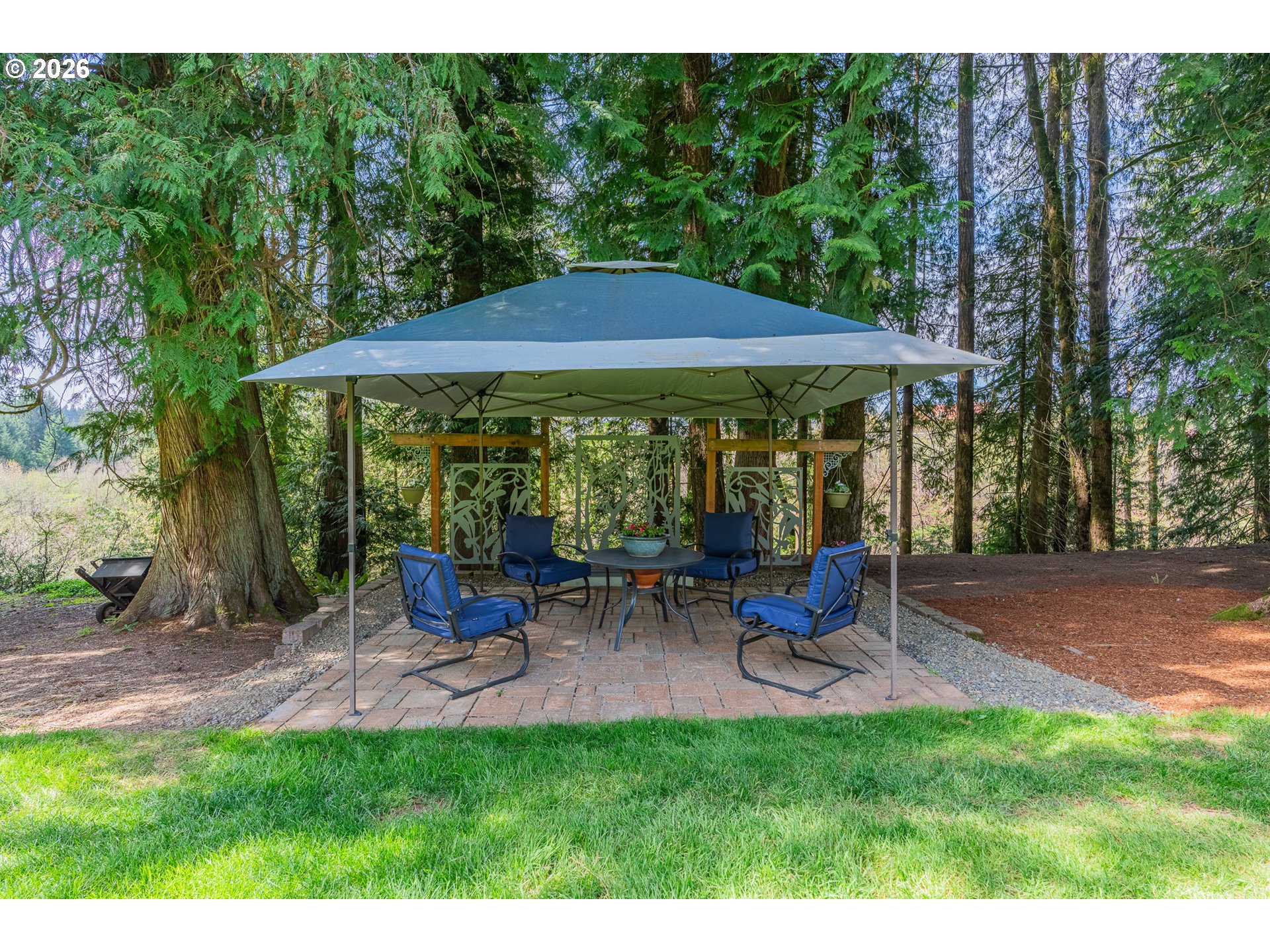 25465 South Beavercreek Road Beavercreek, OR 97004 - Photo 40 of 47