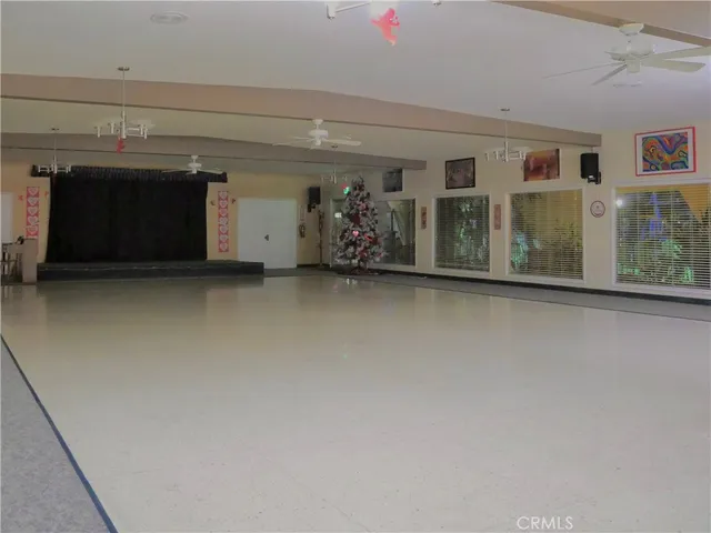 $205,000 | 24921 Muirlands Boulevard, Unit 202, Lake Forest, CA 92630