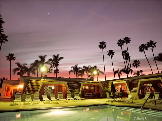 $205,000 | 24921 Muirlands Boulevard, Unit 202, Lake Forest, CA 92630