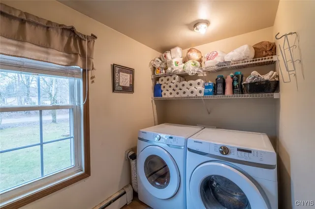 $259,900 | 9 Matt Drive, Annsville, NY 13471