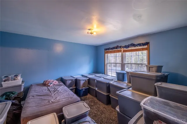 $259,900 | 9 Matt Drive, Annsville, NY 13471