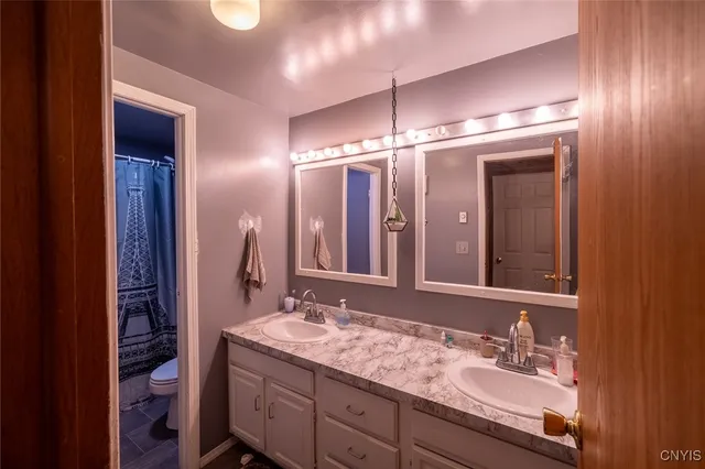 $259,900 | 9 Matt Drive, Annsville, NY 13471