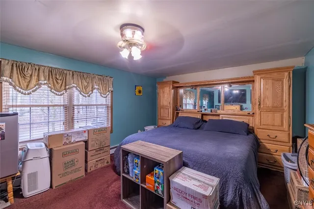 $259,900 | 9 Matt Drive, Annsville, NY 13471