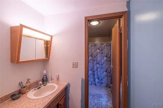 $259,900 | 9 Matt Drive, Annsville, NY 13471