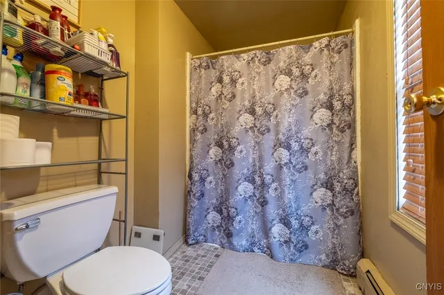 $259,900 | 9 Matt Drive, Annsville, NY 13471