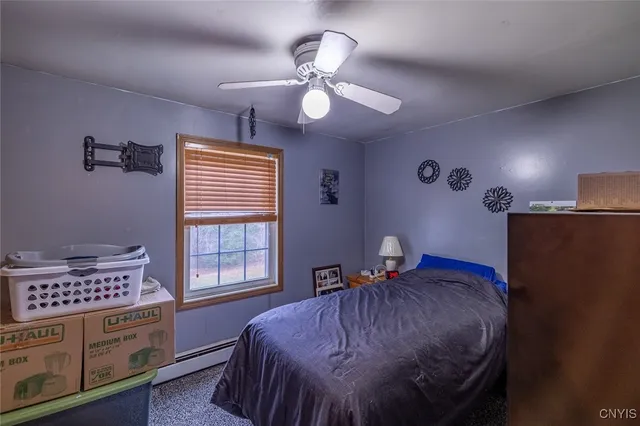 $259,900 | 9 Matt Drive, Annsville, NY 13471