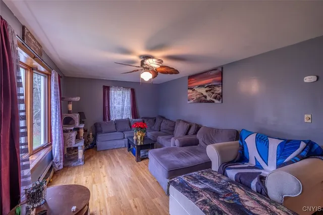 $259,900 | 9 Matt Drive, Annsville, NY 13471