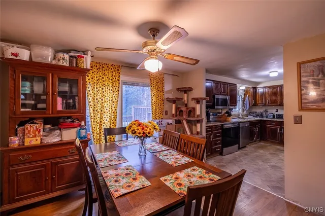 $259,900 | 9 Matt Drive, Annsville, NY 13471