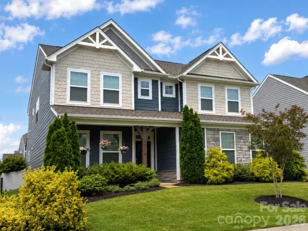 $638,000 | 4079 Clapton Drive, Lancaster, SC 29720