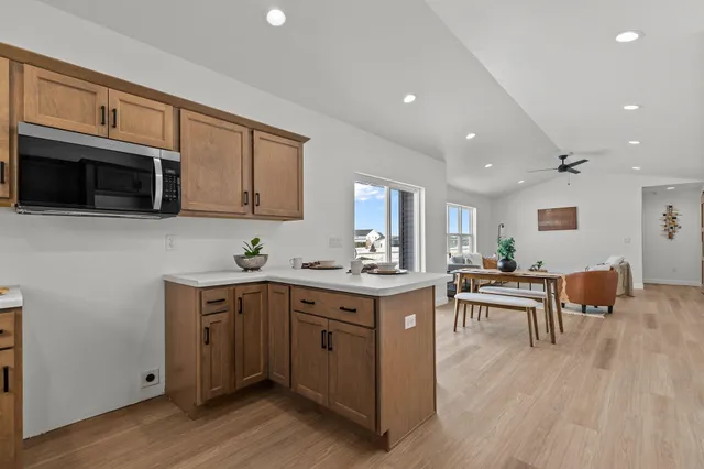 $406,900 | W5626 Tonys Way, Appleton, WI 54915