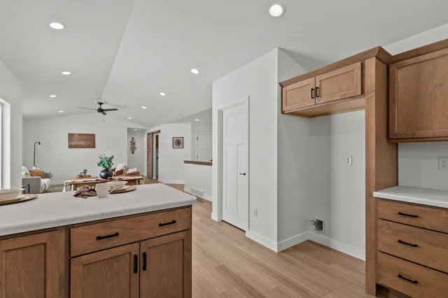 $406,900 | W5626 Tonys Way, Appleton, WI 54915