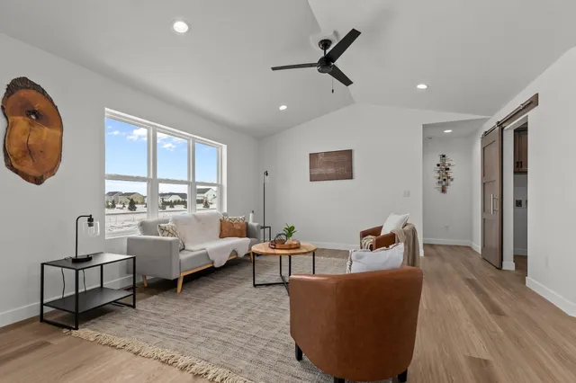 $406,900 | W5626 Tonys Way, Appleton, WI 54915