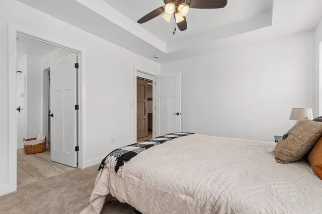 $406,900 | W5626 Tonys Way, Appleton, WI 54915