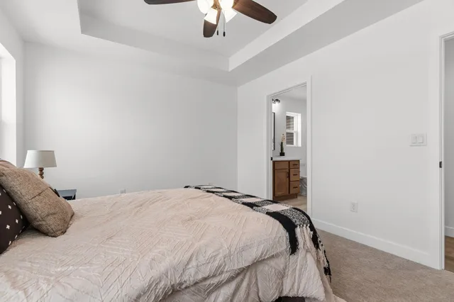 $406,900 | W5626 Tonys Way, Appleton, WI 54915