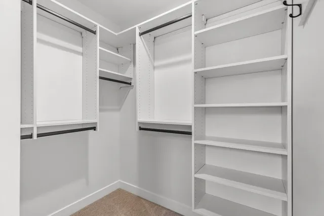 $406,900 | W5626 Tonys Way, Appleton, WI 54915