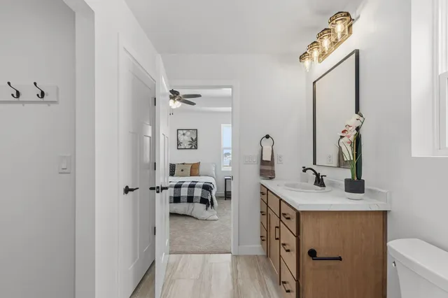 $406,900 | W5626 Tonys Way, Appleton, WI 54915