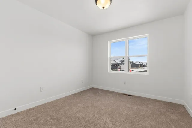 $406,900 | W5626 Tonys Way, Appleton, WI 54915