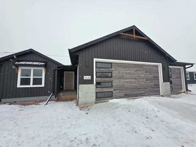 $406,900 | W5626 Tonys Way, Appleton, WI 54915