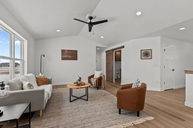 $406,900 | W5626 Tonys Way, Appleton, WI 54915