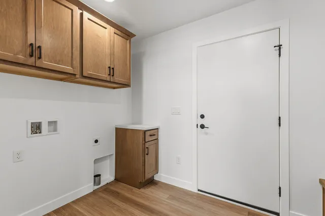 $406,900 | W5626 Tonys Way, Appleton, WI 54915