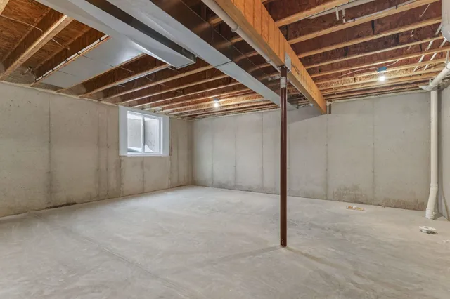 $406,900 | W5626 Tonys Way, Appleton, WI 54915