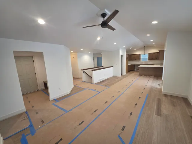 $406,900 | W5626 Tonys Way, Appleton, WI 54915