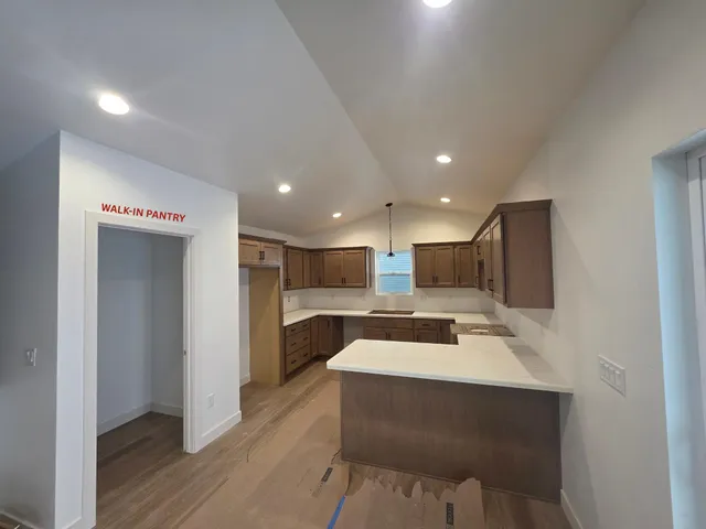 $406,900 | W5626 Tonys Way, Appleton, WI 54915