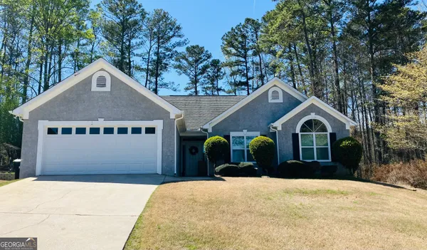 $2,950 | 328 Vendella Circle, Peachtree City, GA 30269