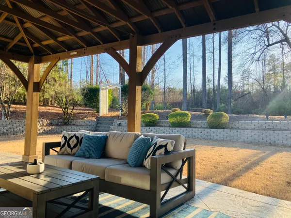 $2,950 | 328 Vendella Circle, Peachtree City, GA 30269