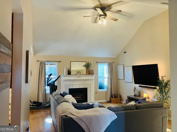 $2,950 | 328 Vendella Circle, Peachtree City, GA 30269