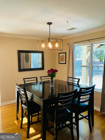 $2,950 | 328 Vendella Circle, Peachtree City, GA 30269