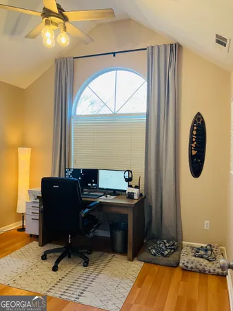 $2,950 | 328 Vendella Circle, Peachtree City, GA 30269