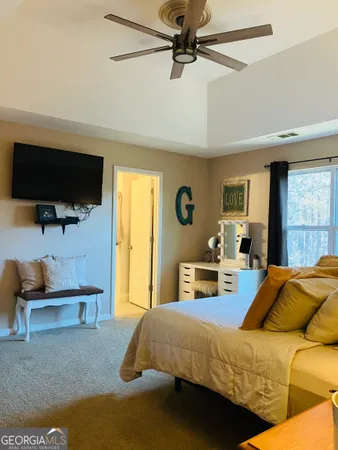 $2,950 | 328 Vendella Circle, Peachtree City, GA 30269