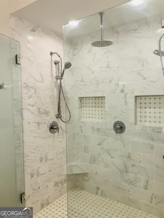 $2,950 | 328 Vendella Circle, Peachtree City, GA 30269