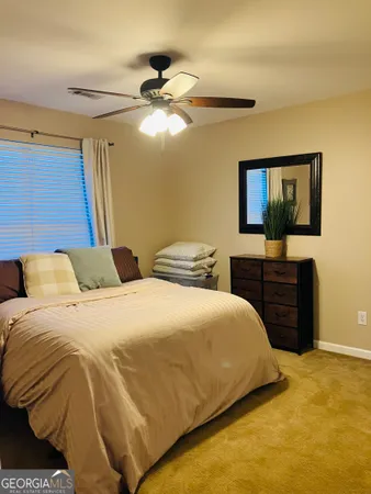 $2,950 | 328 Vendella Circle, Peachtree City, GA 30269