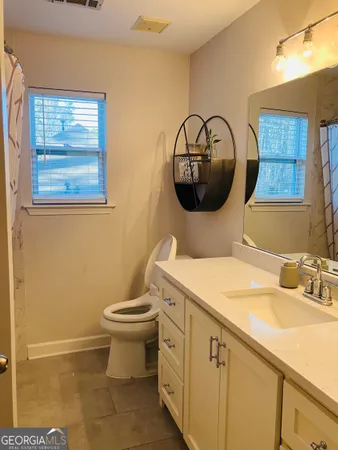 $2,950 | 328 Vendella Circle, Peachtree City, GA 30269