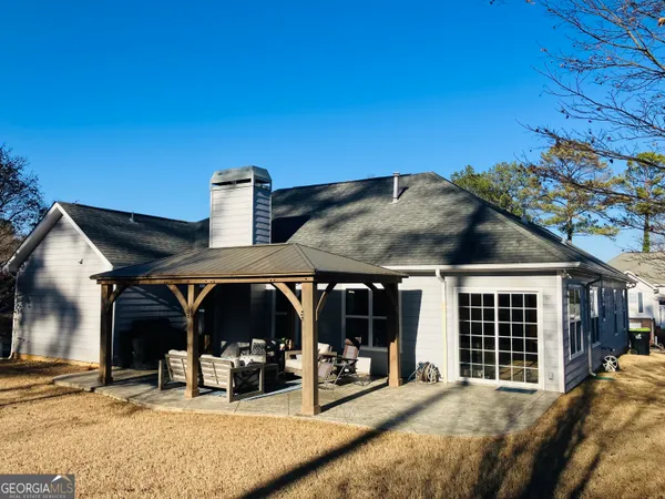 $2,950 | 328 Vendella Circle, Peachtree City, GA 30269